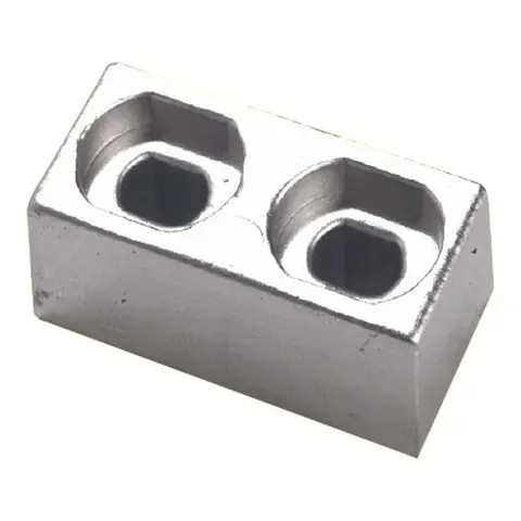 TECNOSEAL Anode Yamaha 115-225 hk 