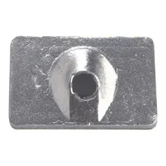 TECNOSEAL Anode Mariner 6-9,9 hk
