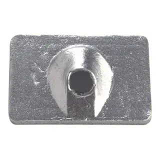 TECNOSEAL Anode Mariner 6-9,9 hk
