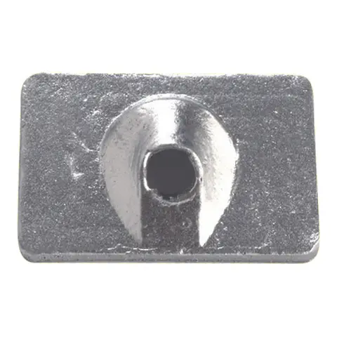 TECNOSEAL Anode Mariner 6-9,9 hk 
