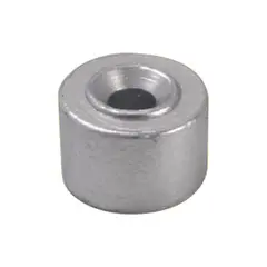 TECNOSEAL Anode Yamaha 60-85-115 hk