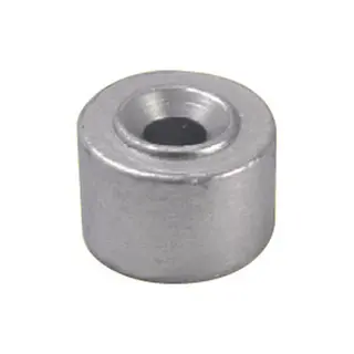 TECNOSEAL Anode Yamaha 60-85-115 hk 
