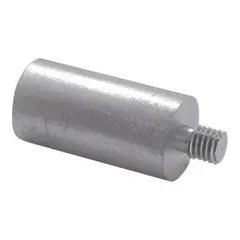 TECNOSEAL Anode Yamaha, sylinder &#216;=20 mm