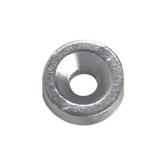 TECNOSEAL Anode Yamaha/Mariner &#216; 20 mm
