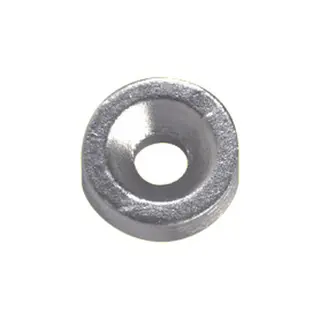TECNOSEAL Anode Yamaha/Mariner Ø 20 mm 