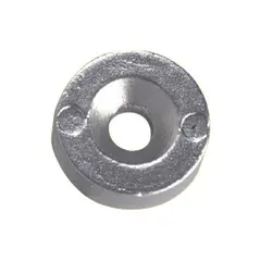 TECNOSEAL Anode Yamaha/Mariner &#216; 24 mm