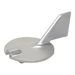 TECNOSEAL Anode Yamaha/Mariner 80-100 hk 4T