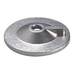 TECNOSEAL Anode Suzuki 9,9-15 hk