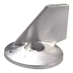 TECNOSEAL Anode Suzuki 75-85 hk