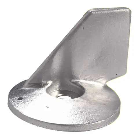 TECNOSEAL Anode Suzuki 75-85 hk 