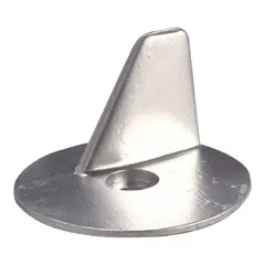 TECNOSEAL Anode Suzuki 115 hk