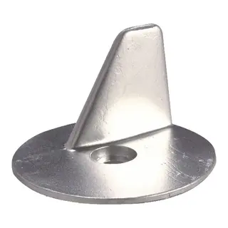 TECNOSEAL Anode Suzuki 115 hk