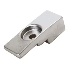 TECNOSEAL Anode Suzuki DF 115-140 hk