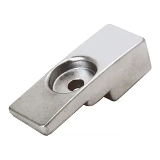 TECNOSEAL Anode Suzuki DF 115-140 hk