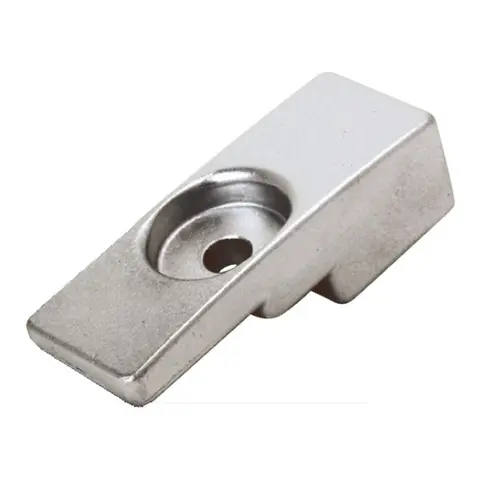 TECNOSEAL Anode Suzuki DF 115-140 hk 
