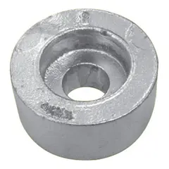 TECNOSEAL Anode Suzuki motorvasker &#216; 21 mm