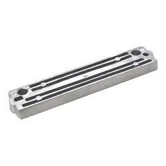TECNOSEAL Anode Suzuki 70-90-115-140 CV