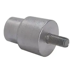 TECNOSEAL Anode Yanmar 8-10 hk