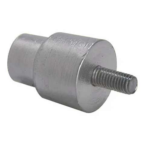 TECNOSEAL Anode Yanmar 8-10 hk 
