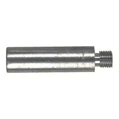 TECNOSEAL Anode Yanmar sylindrisk &#216; 16 mm