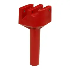 GULLSWEEP Senter Hub GS-3 til m&#229;kejager