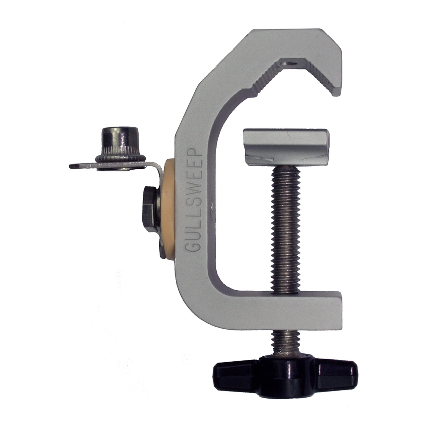 GULLSWEEP Monteringssett rekke GS-RM 25 - 38 mm