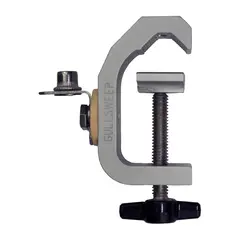 GULLSWEEP Monteringssett rekke GS-RM 25 - 38 mm