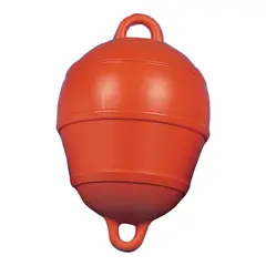 NUOVA RADE Garnbl&#229;se &#216;25 cm