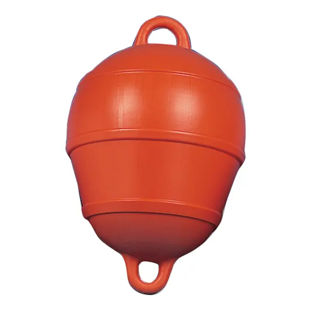 NUOVA RADE Garnblåse Ø25 cm 