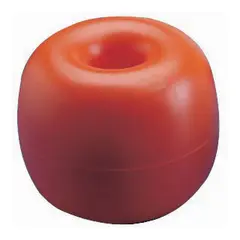 NUOVA RADE Garnb&#248;ye &#216;19 cm.