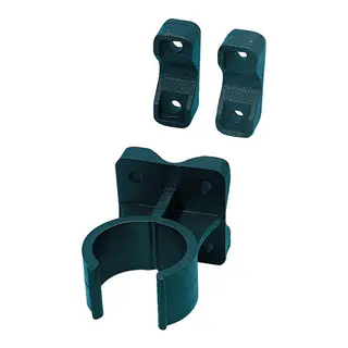 Klips for livb&#248;yelys