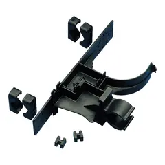 Holder for 1022920