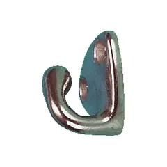 Kalesjekrok 316