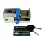 STAZO Smartlock