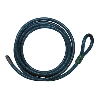 STAZO Smartlock Kabel