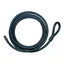STAZO Smartlock Kabel