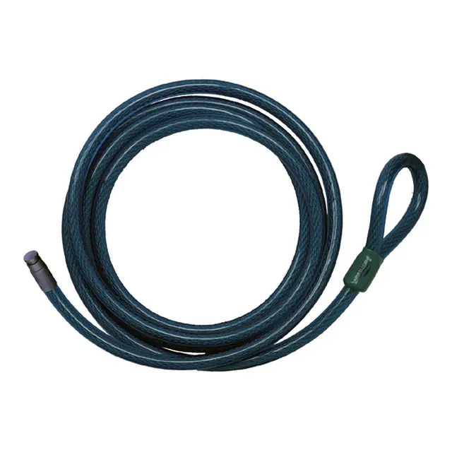 STAZO Smartlock Kabel 