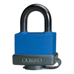 ABUS Hengel&#229;s Marine 70IB/45 C