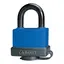 ABUS Hengel&#229;s Marine 70IB/45 C