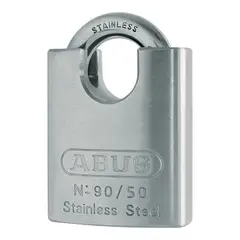 ABUS Hengel&#229;s Marine 90/50