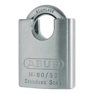 ABUS Hengel&#229;s Marine 90/50