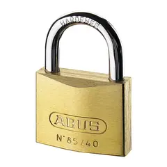ABUS Hengel&#229;s Abus 85/40 HB63