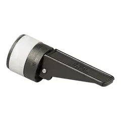 Ekspansjonsplugg 40mm