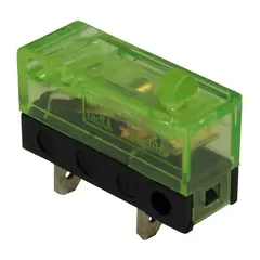 Mikrobryter