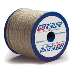 ROBLINE Classic-tex 3mm, 15m (Minispole)