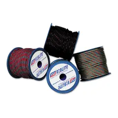 ROBLINE Minispoler Orion 500 2mm assortert
