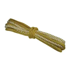 ROBLINE Optimistjolle skj&#248;te 6,5-9-6,5 mm 7 m