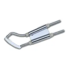 Reserve kniv