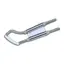Reserve kniv
