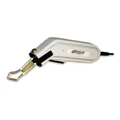 ROBLINE Taukutter 230V 60W
